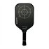 Vợt Pickleball Engage Pursuit Pro MX 15.2